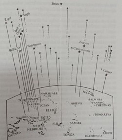 Polynesia and 'Subpoint'