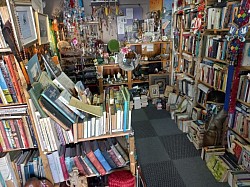 Karoo Books