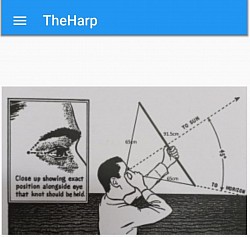 Harp