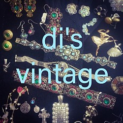 divintage